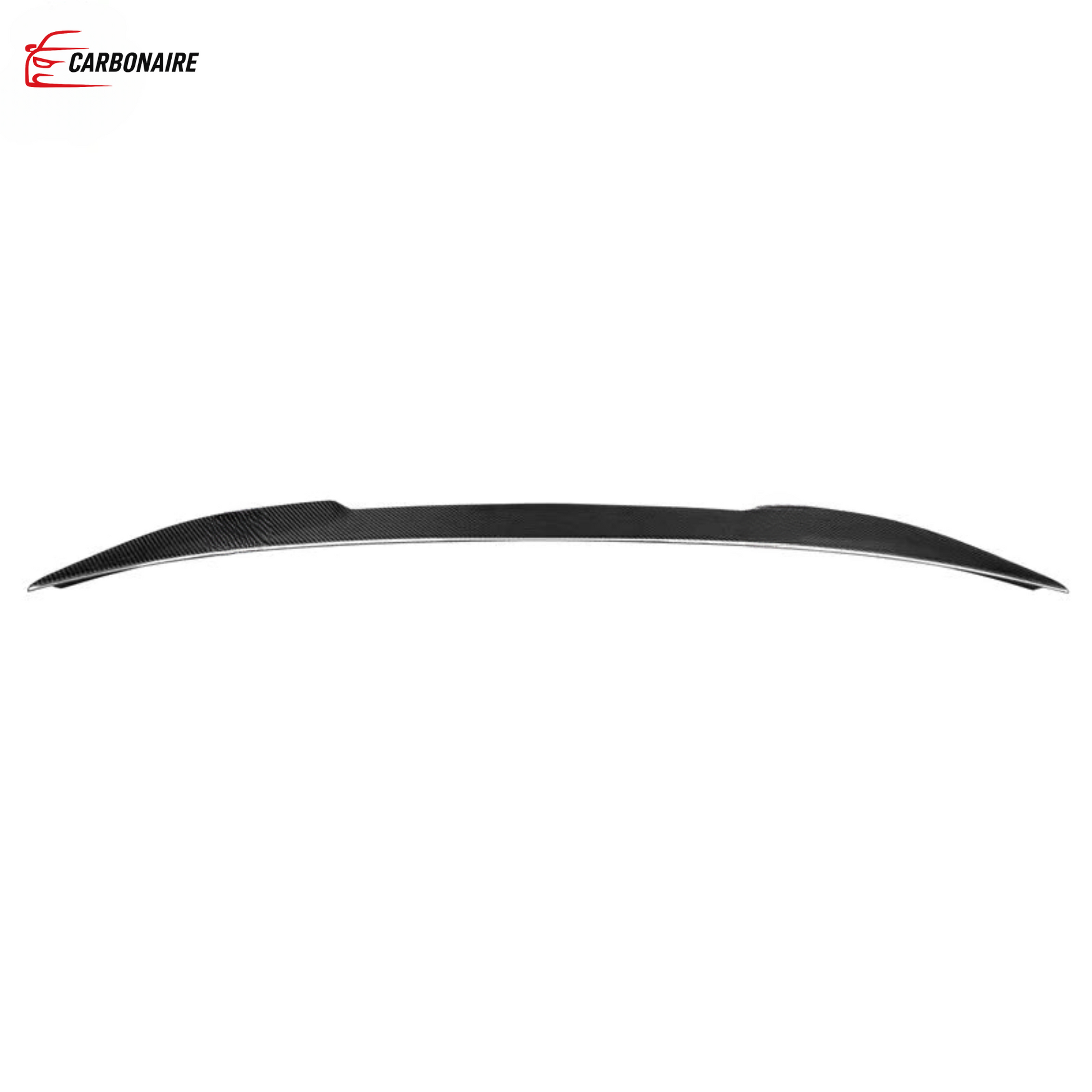 Carbon Fiber CS Style Spoiler for BMW 3 Series G20 G80 M3