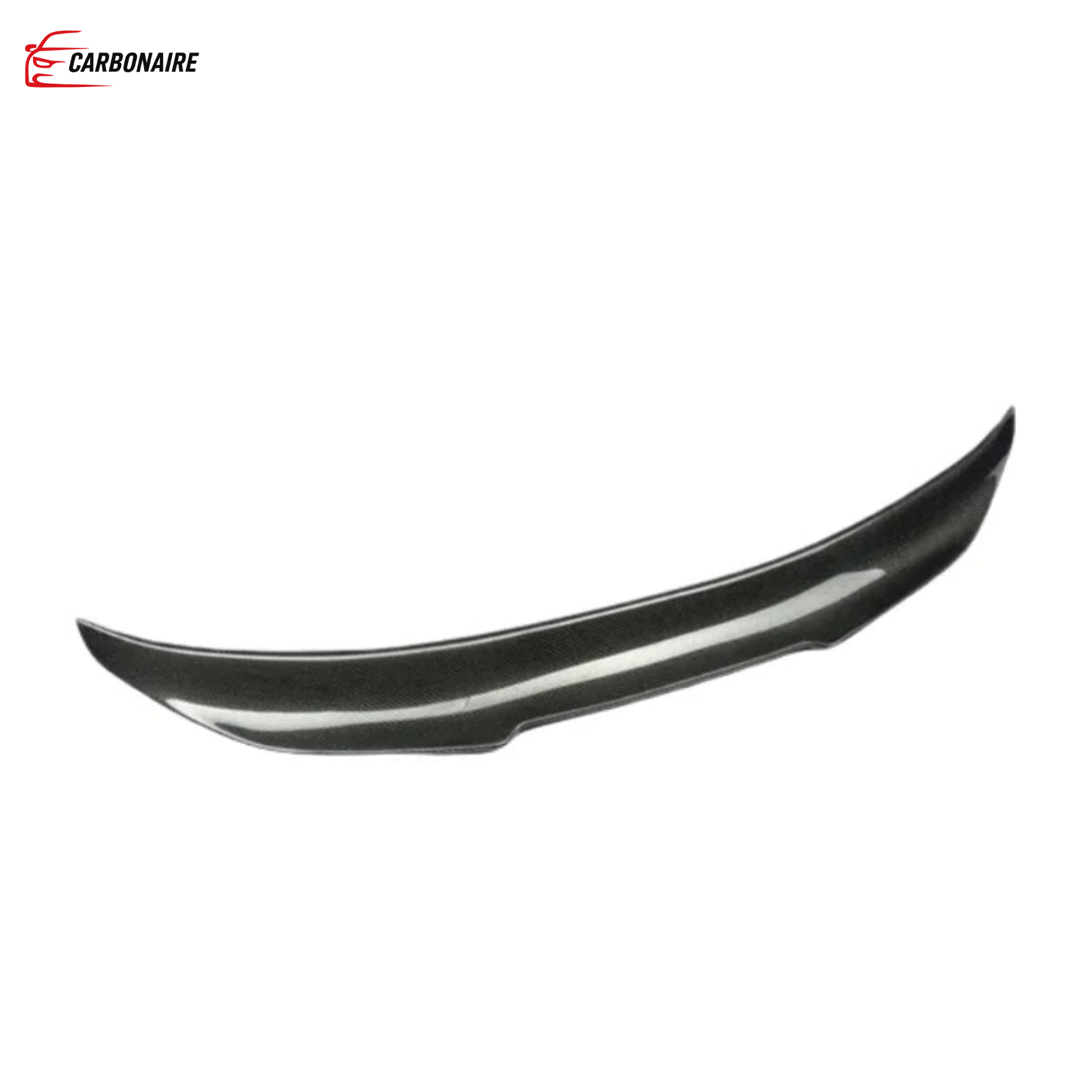 Carbon Fiber PSM Style Spoiler for BMW 3 Series G20