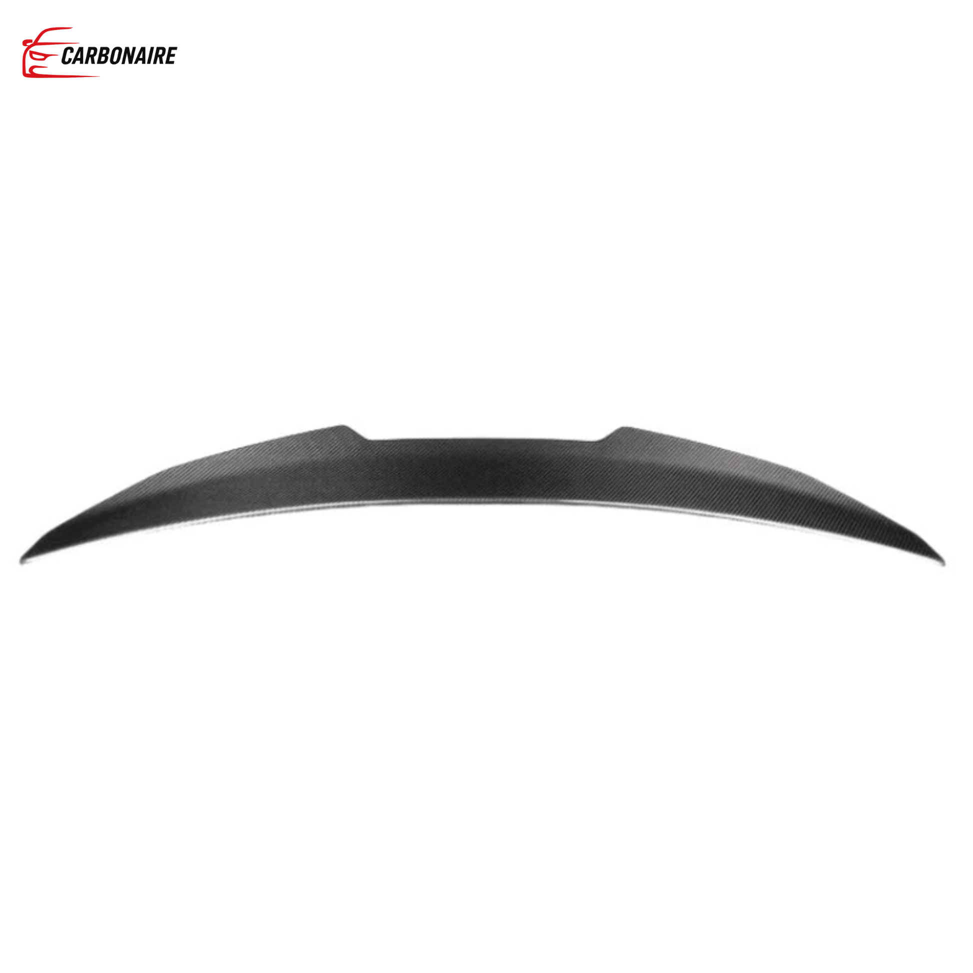 Carbon Fiber PSM Style Spoiler for BMW 3 Series G20