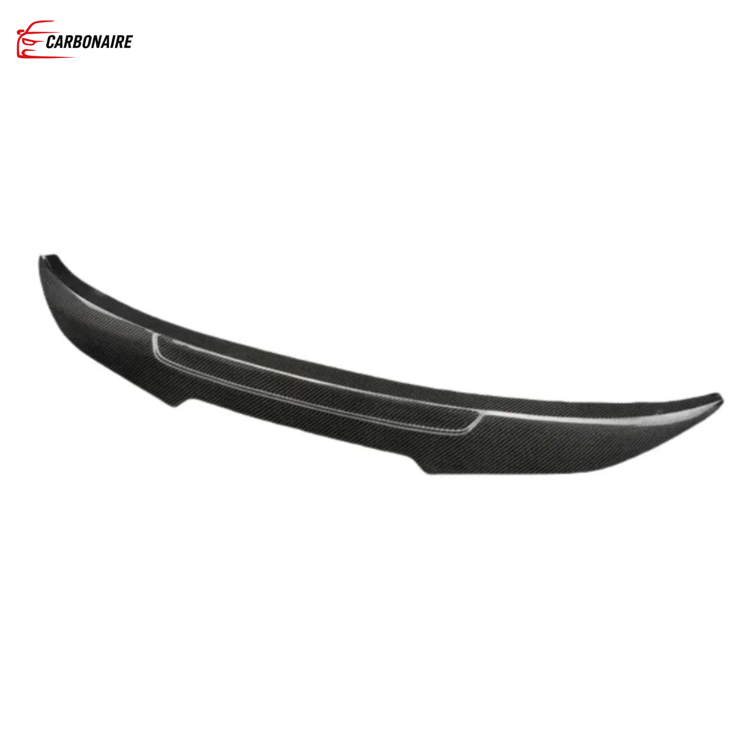 Carbon Fiber PSM Style Spoiler for BMW 3 Series G20