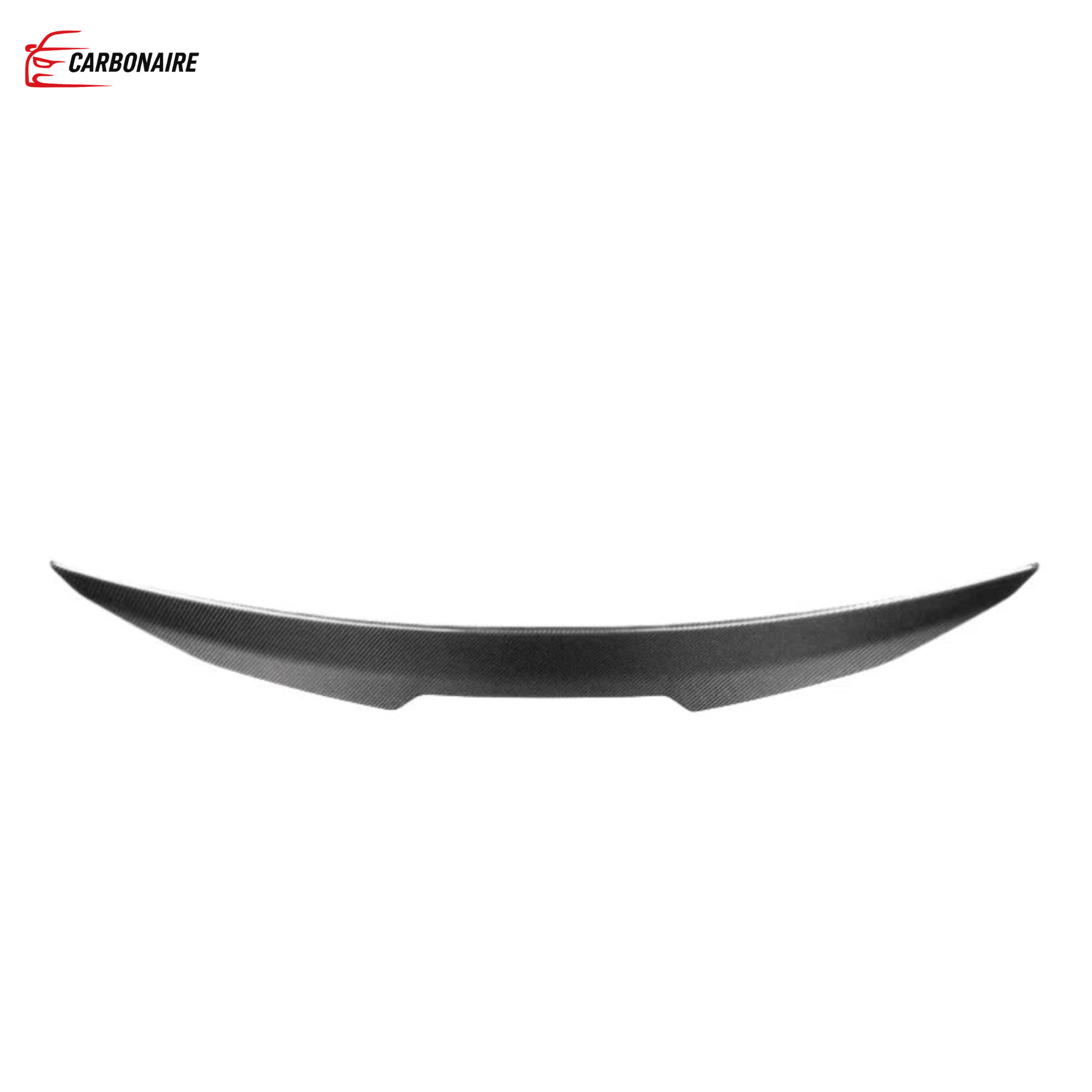 Carbon Fiber PSM Style Spoiler for BMW 3 Series G20