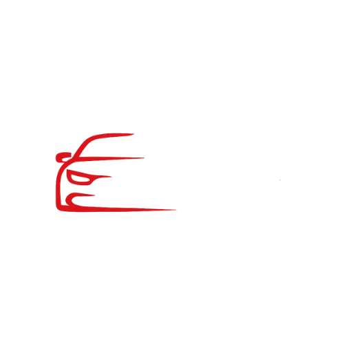 Carbonaire