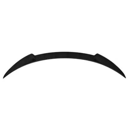 Mercedes CLA Class CLA45 AMG FD Spoiler (2013-2018)