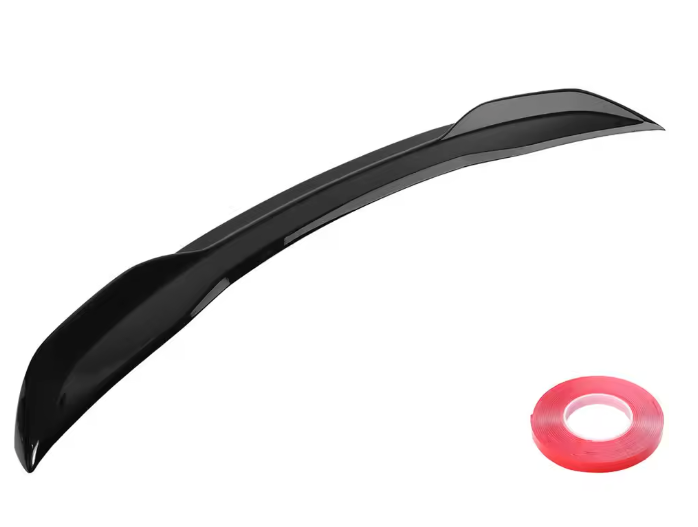 Honda Civic FE Carbon Fiber Spoiler RS